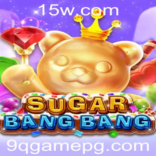 Explorando o Mundo de SUGARBANGBANG: Um Mergulho no Jogo 9q Game