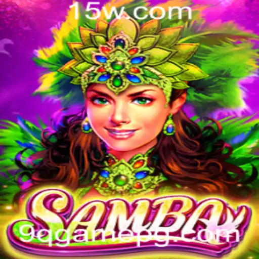 Descubra o Jogo 'Samba' e Como Jogá-lo