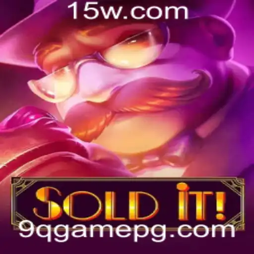 Explorando o Mundo de Soldit: Uma Jornada pelo Universo do 9q Game