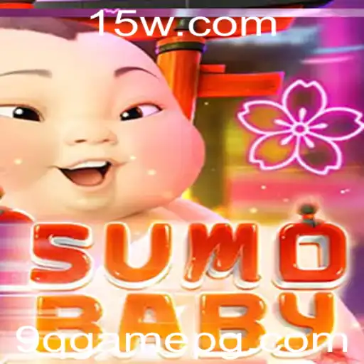 Descubra o Fascinante Mundo de SumoBaby: O 9q Game do Momento