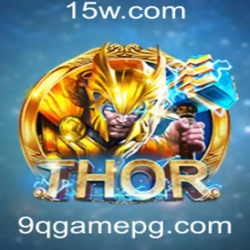 Explorando o Mundo Fascinante do Jogo THOR