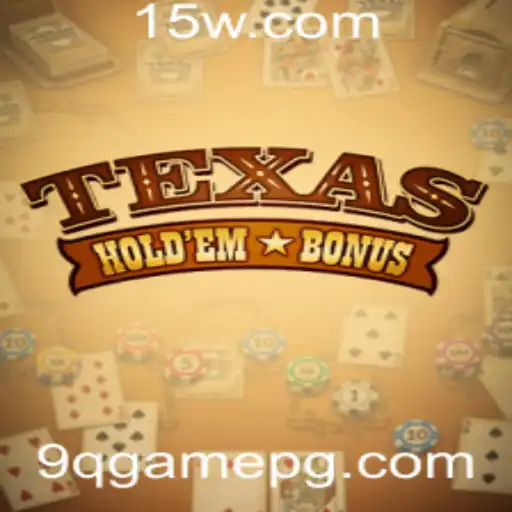 Explorando o Texas Hold'em Bonus: Um Guia para o 9q Game