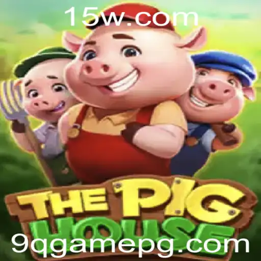 ThePigHouse: Um Mergulho no Universo do Jogo '9q game'