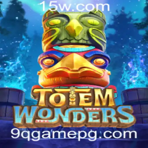 Descubra o Mundo de TotemWonders: O Fenômeno 9q Game