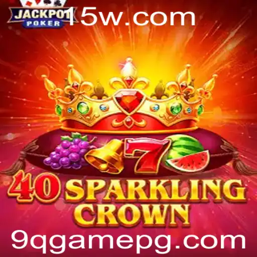Explorando o Mundo de 40SparklingCrown: Um Jogo Fascinante