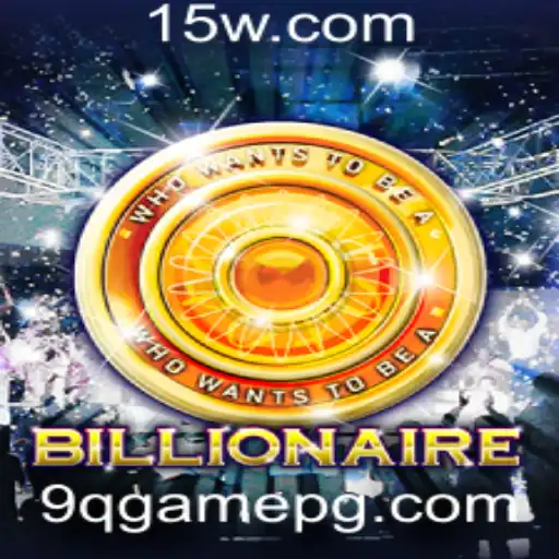 Explorando o Fascinante Mundo do Jogo Billionaire
