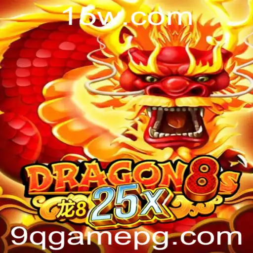 Descubra o Fascinante Mundo do Jogo Dragon8s25x
