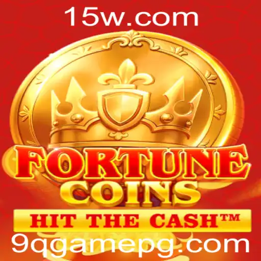 Descobrindo o Excitante Mundo de FortuneCoins: O Novo 9q Game