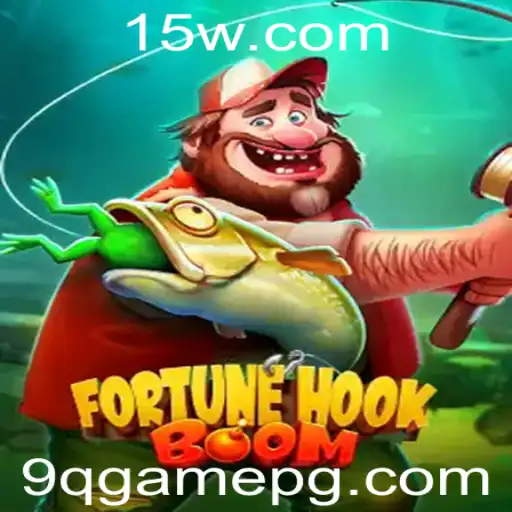 FortuneHookBoom: Exploração e Estratégias no Mundo dos Jogos 9q