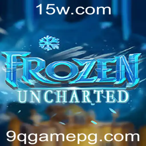 Descobrindo FrozenUncharted: O Universo Aventura do 9q Game