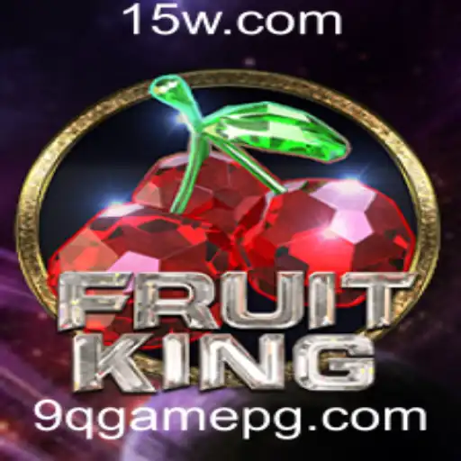FruitKing: Descubra o Universo do Jogo 9q Game
