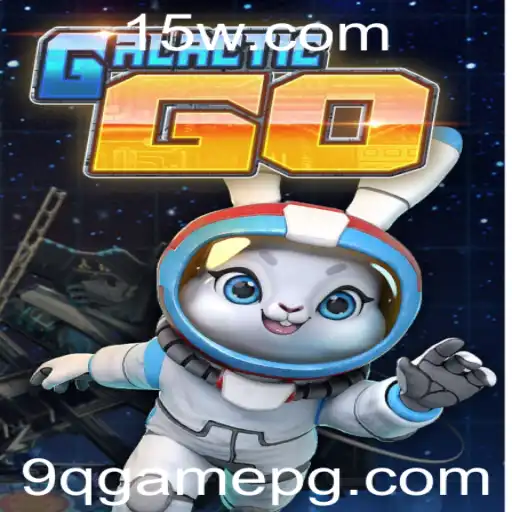 Explorando GalacticGO: O Fascinante Mundo do 9q Game