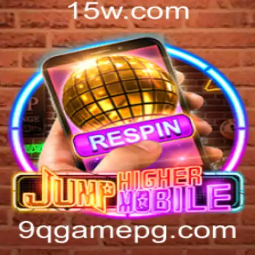 Explorando o JumpHighermobile: Um Mergulho no Mundo do 9q Game