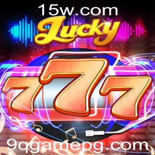 Descubra o Emocionante Mundo do Jogo Lucky777: Regras e Estratégias do 9q Game