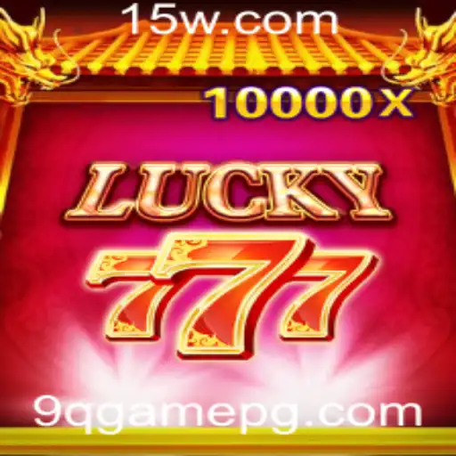 Descubra o Fascinante Mundo do Jogo 'LuckySeven'