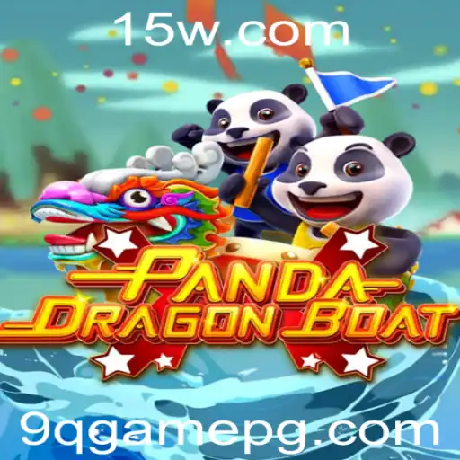 Desvendando o Universo de PANDADRAGONBOAT: Um Mergulho no Mundo dos Jogos 9q