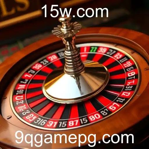 Security and Trust 9q game - International Licenses and Certifications