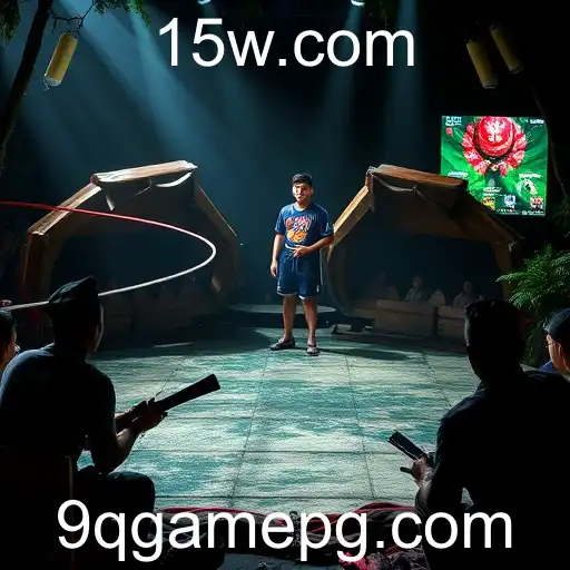 Security and Trust 9q game - International Licenses and Certifications