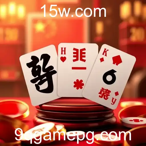 Gaming Experience 9q game - 800+ Premium and Exclusive Games