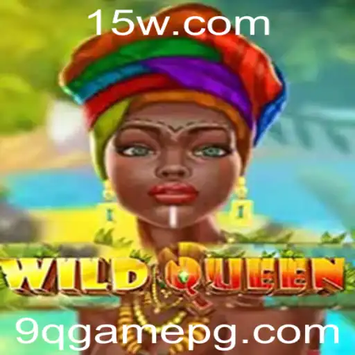 WildQueen: Uma Jornada ao Mundo do 9q Game