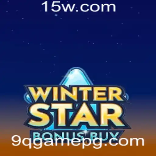 Explorando o Inovador Jogo de Cassino WinterStarBonusBuy