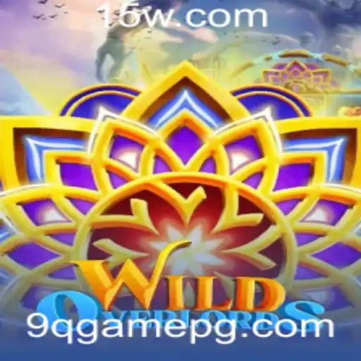 Desvendando WildOverlords: O Fascinante Jogo 9q Game