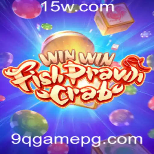 Explorando o Fascinante WinWinFishPrawnCrab: O Que é e Como Jogar