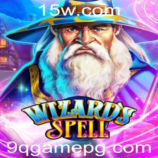 Descubra o Mundo Mágico de WizardsSpell: O Fascinante 9q Game