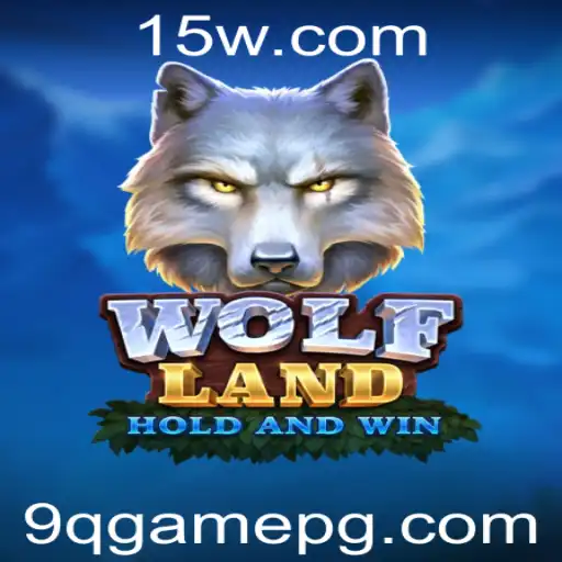 Explorando o Fascinante Mundo de WolfLand: O Novo Fenômeno do 9q Game