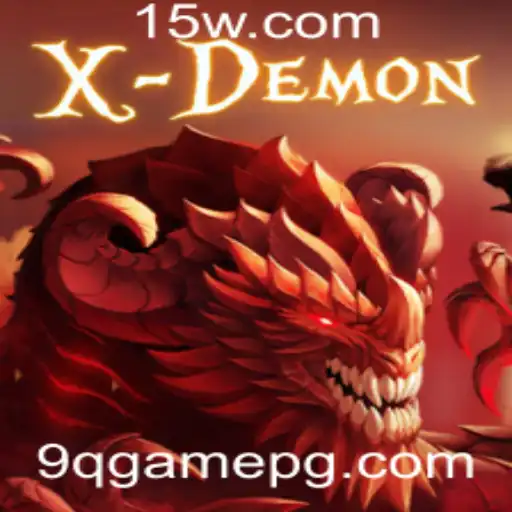 Descubra o Mundo Cativante de XDemon