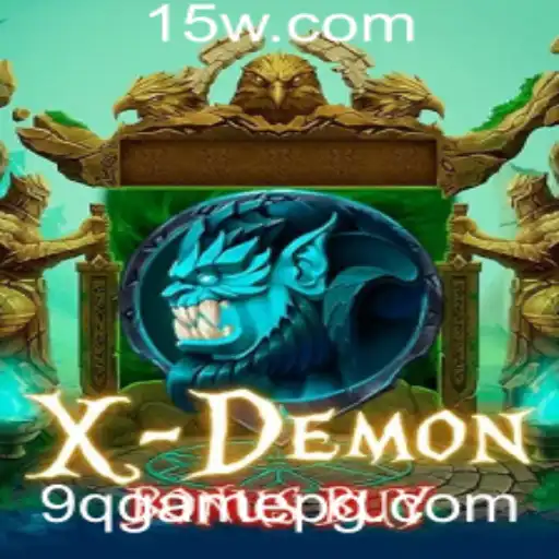 Explorando o Mundo do XDemonBonusBuy: Um Novo Horizonte nos Jogos
