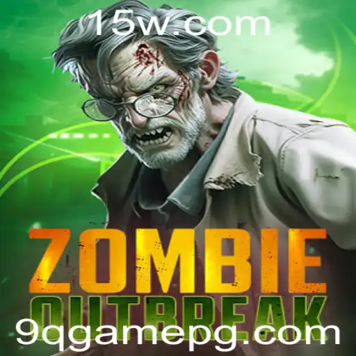 Descubra o Mundo de ZombieOutbreak: A Emoção do 9q Game